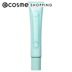 ReZARD beauty 「ポイント10%バック 10月5日」ReZARD beauty ReZARD