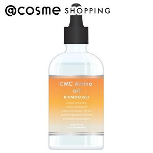 ロンドGINZAwithミラボーテ CMCアミノミルク美容液 ( 150g ) : 爽快