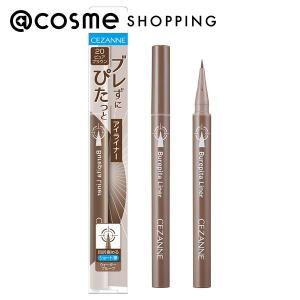 CEZANNE（セザンヌ化粧品） 「ポイント10%バック 2月25日」セザンヌ