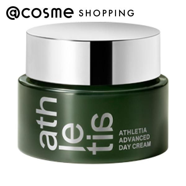 「ポイント10%バック 12月13日〜16日1:59」athletia(アスレティア) アドバンスド...