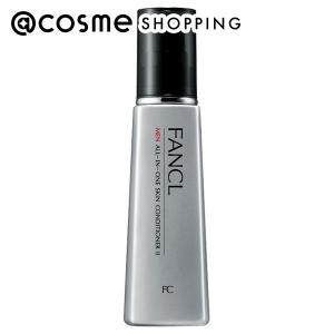 ReZARD beauty ReZARD beauty ReZARD beauty クレンジング 100g