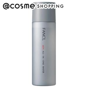京都小町 抹茶クリアエッセンス 30ml : アットコスメショッピング