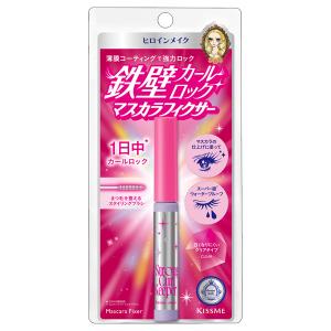 ヒロインメイク SP ストロングカールキーパー...の詳細画像1