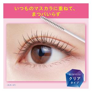 ヒロインメイク SP ストロングカールキーパー...の詳細画像4