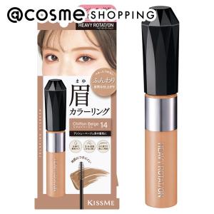 アムウェイ g＆h モイスチャーヴェール ボディミルク 400mL : イイコレ