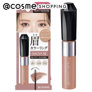 sisley（シスレー） フィト アイ パレット(2 ボワ ドゥ ローズ) 7.2g