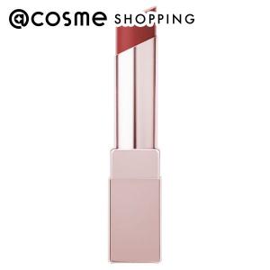 シスレー フィト ルージュ シャイン(本体 No.13 シアー ビバリー