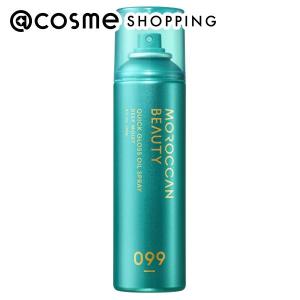 ディシプリン ケラスターゼ DP フルイド オレオ リラックス