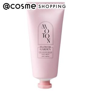 Silka（シルカ）セット販売／ローション（クリームタイプ）100ml