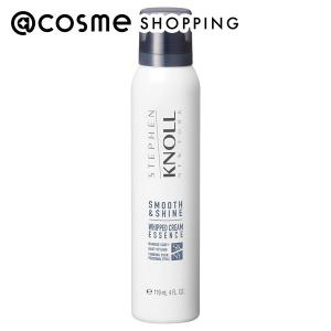 ポイント10%バック 2月5日」パルル モア ドゥ パルファム ミルキー