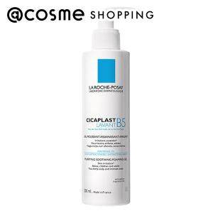 ラ ロッシュ ポゼ エファクラ ピールケア セラム(本体) 50mL(ビッグ