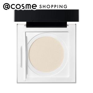 トリートメント ルースパウダートランスルーセント0 フェイスパウダー ルースパウダートランスルーセント(マックスファクター)の通販