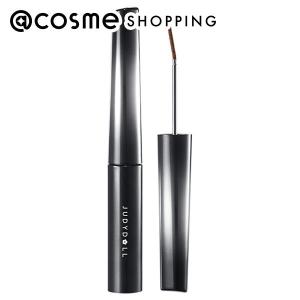 JUDYDOLL 「ポイント10%バック 1月15日」JUDYDOLL 超極細ニードル