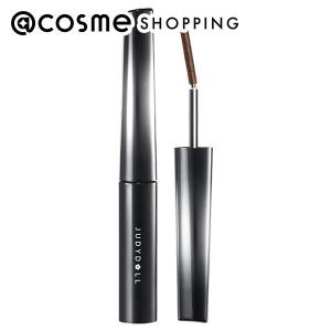 sisley（シスレー） フィト アイ パレット(2 ボワ ドゥ ローズ) 7.2g