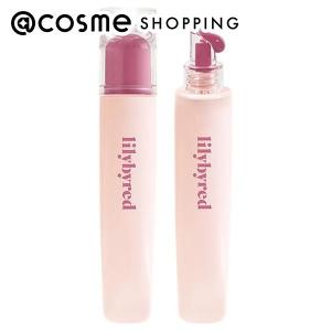 LOLLIA（ロリア） オードパルファム(ブリーズ) 100ml : アット