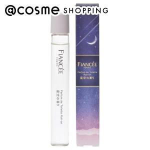 パルファンドトワレ ロールオン モーニングリネン 10ml : サンドラッグ