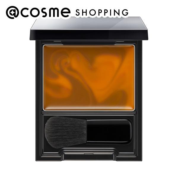 ケイト トランスフォームチーク(本体 EX-2：未来DIARY) 5.4g