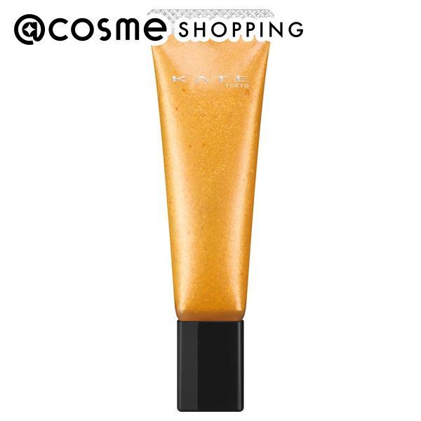 「ポイント10%バック 11月30日まで」 ケイト ミラージェルシャドウ(本体 ひみつの宝石玩具店)...