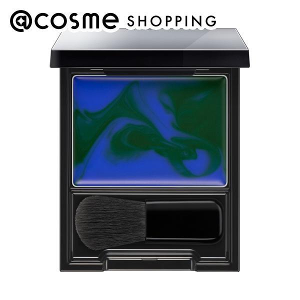 ケイト トランスフォームチーク(本体 EX-1：異時空MAP) 5.4g