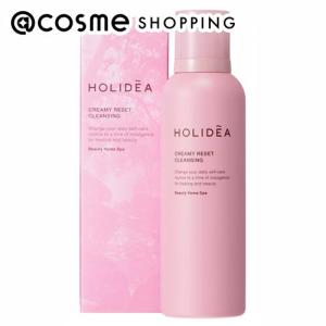 ソマチッドアジャストクリーム5ml美容 セルフメソッド ソマチッド