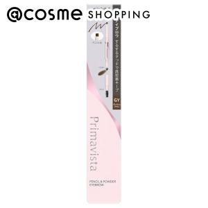 Re:CODE ワクチナイザーX(本体/サラッとからもっちりに変化