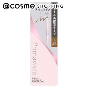 KOSE（コーセー） 「ポイント10%バック 6月19日〜21日」コーセーコスメ