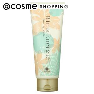 GOLDWELL ゴールドウェル デュアルセンス ジャストスムース シャンプー