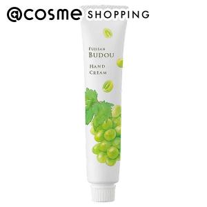 セプテム　SPTM エイ エックス セブン ビーエム セラム　　2本 SPTM セプテム エイエックス セブン ビーエム セラムE 120g 美容