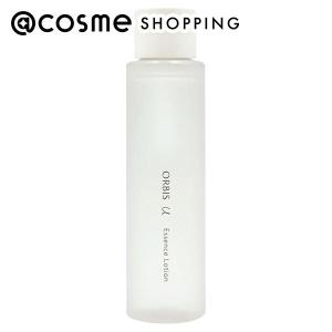 オルビスユーエッセンスローション 180ml詰替用 オルビス / オルビスユー ドット エッセンスローション 180ml