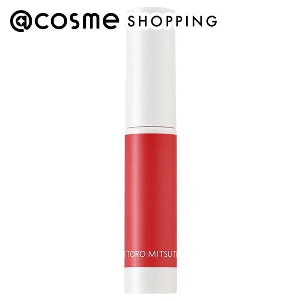 オルビス とろ蜜ティント(本体/無香料 03 白桃) 3.5g