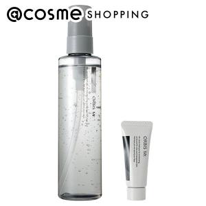 ORBIS Mr. スキンケアセット オルビスミスター オルビス ミスター