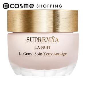 cle de peau BEAUTE（クレ ド ポー ボーテ） クレ・ド・ポー ボーテ ラ