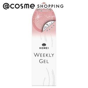 NU SKIN（ニュースキン） リキッド ボディ バー 500ml NU SKIN ボディ