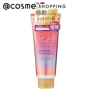 TBC epiplus エピプラス CSモイスチュアシートDX 2枚入り×20袋（ジェル