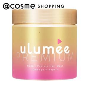 コクーン ポメロシャンプー ( 310ml )/ COCOON(コクーン) : 爽快