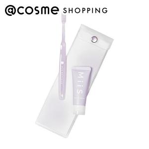 フィリップス（Philips） Sonicare ProtectiveClean 6100 電動