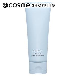 【新品未開封】健爽疾風-けんそうはやて　ボディ用マッサージクリーム 10/17(金)限定！ポイント+7%】健爽疾風（けんそうはやて） 80g 3