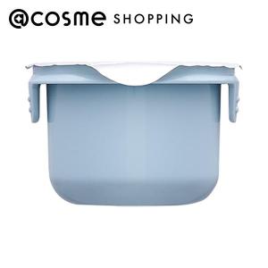 DECENCIA ディセンシア クリーム 敏感肌用クリーム リフィル 30g