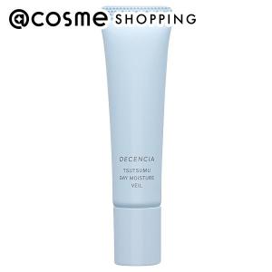 ディセンシア ブライトリフト クリーム 30g ディセンシア」が敏感肌用美白クリームを発売 明るく引き締まっ