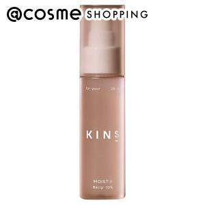 DEW（デュウ） 「ポイント10%バック 2月5日」DEW DEW スペリア EX