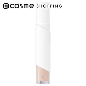 ピントアップ カバーアイクリーム コンシーラー ( 15g )/ : 爽快