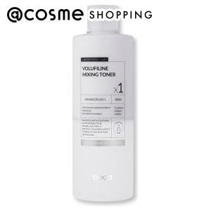 キッスイ ベルロージィ リフトローションモイスト 順次パッケージ変更