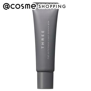 THREE ディスコーダントダンス フェイスパウダー 7g : アットコスメ