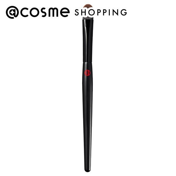 「ポイント10%バック 12月13日〜16日1:59」Koh Gen Do コンシーラーブラシ 1本...