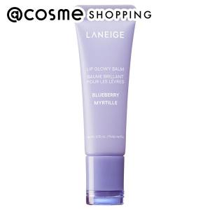 マリークヮント リビルドアイクリーム 15g リビルド アイ クリーム＜アイクリーム＞ | マリークワント(MARY