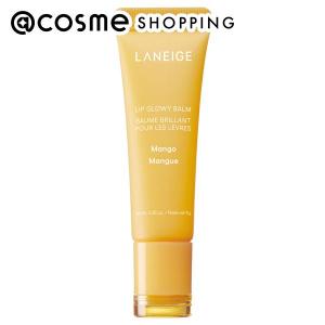 LANEIGE(ラネージュ) リップグロウィバー...の商品画像