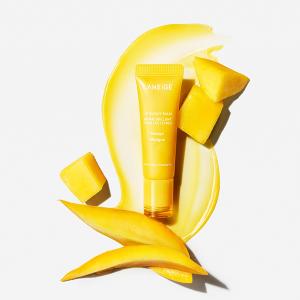 LANEIGE(ラネージュ) リップグロウィバ...の詳細画像1