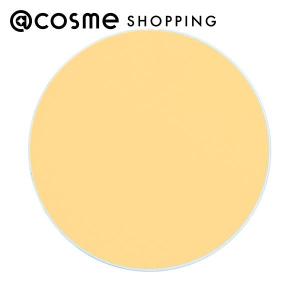 MiMC エムアイエムシー ミネラルイレイザーバーム カラーズ(詰替え 04 イエロー) 6.5g