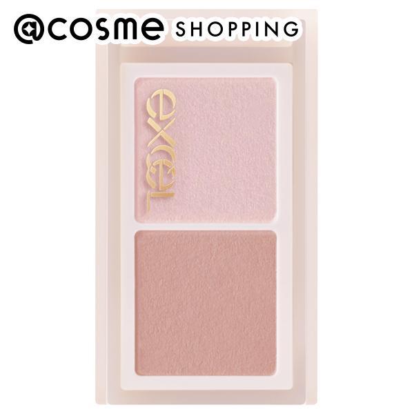 エクセル アイニュアンサー(EN03) 1.8g