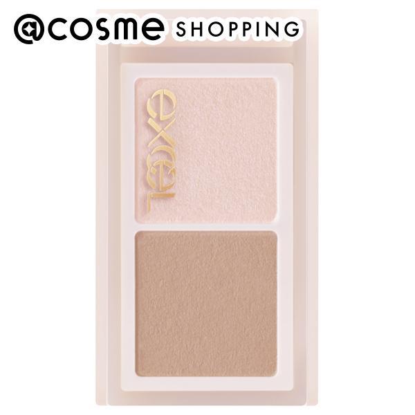 エクセル アイニュアンサー(EN02) 1.8g